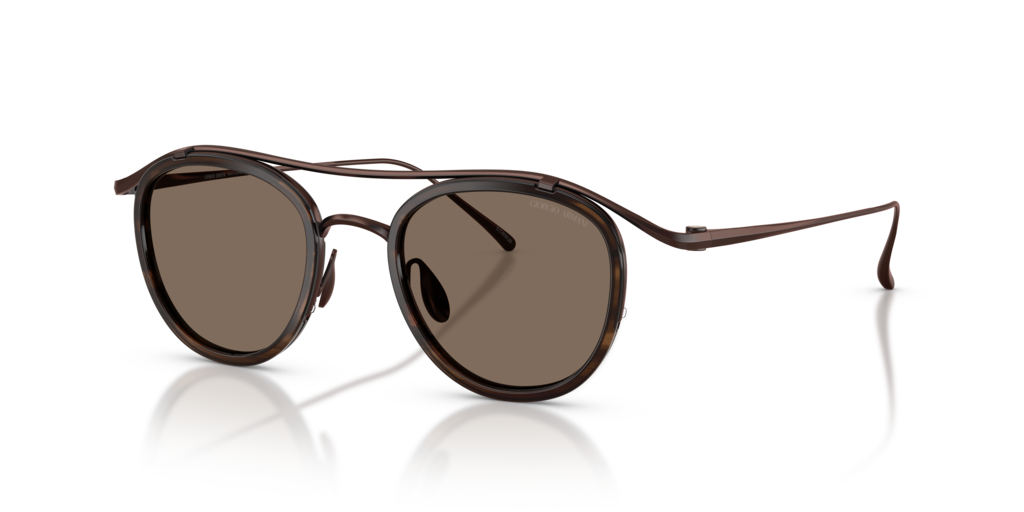 Giorgio Armani AR6179T