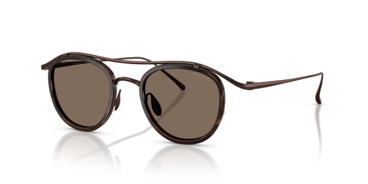 Giorgio Armani AR6179T