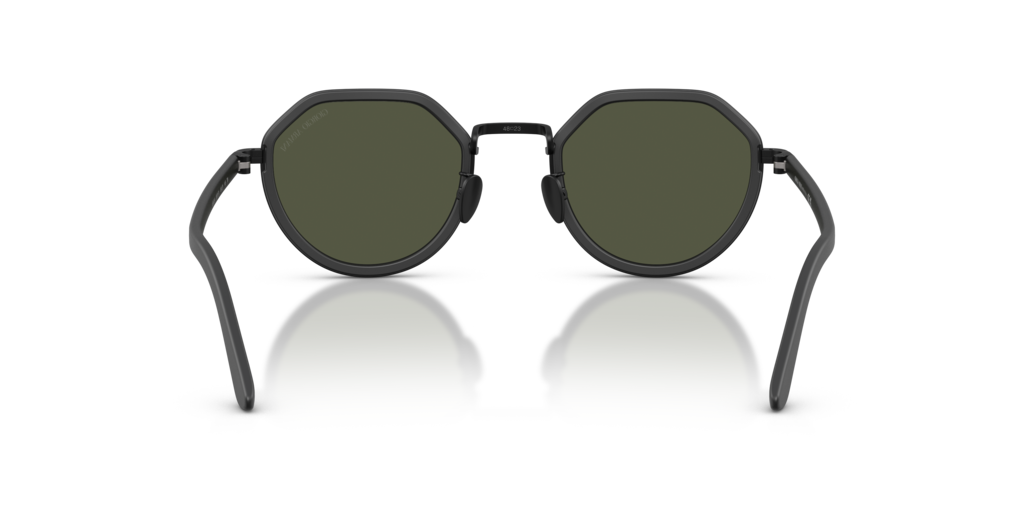 Giorgio Armani AR6181 300131