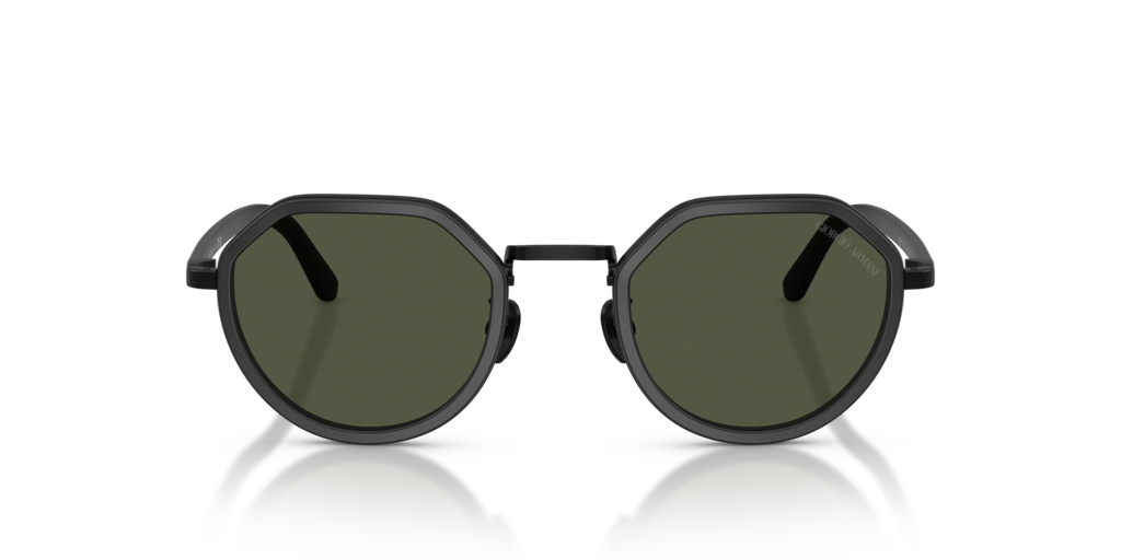 Giorgio Armani AR6181 300131