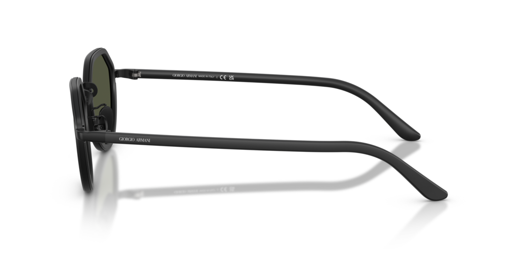 Giorgio Armani AR6181 300131
