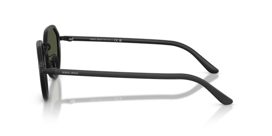 Giorgio Armani AR6181 300131