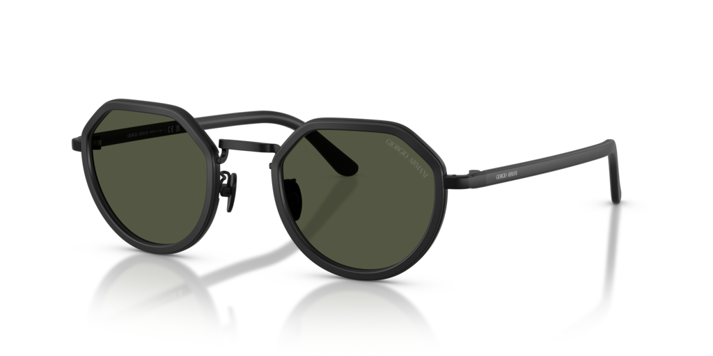 Giorgio Armani AR6181
