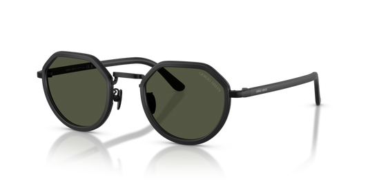 Giorgio Armani AR6181