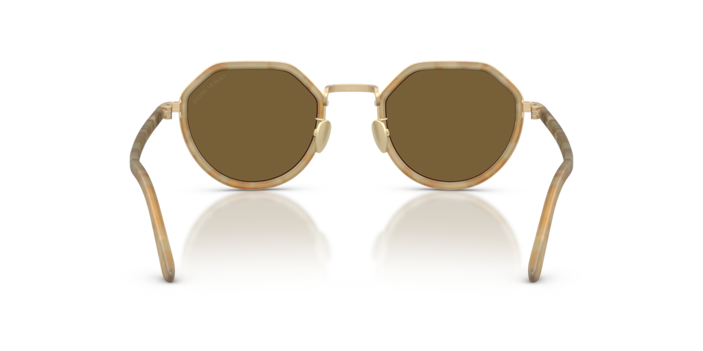 Giorgio Armani AR6181 630073