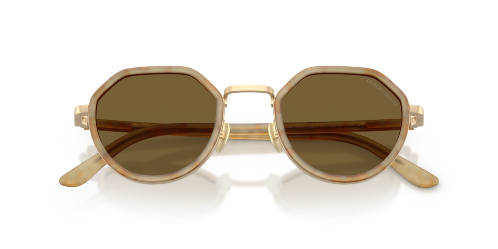 Giorgio Armani AR6181 630073