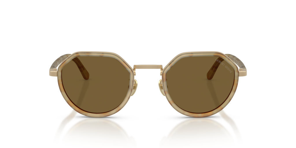 Giorgio Armani AR6181 630073