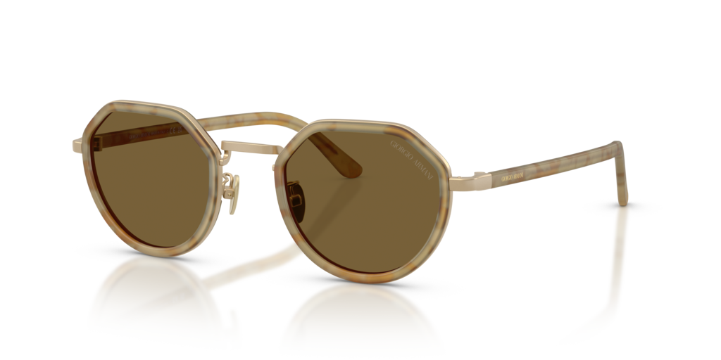Giorgio Armani AR6181