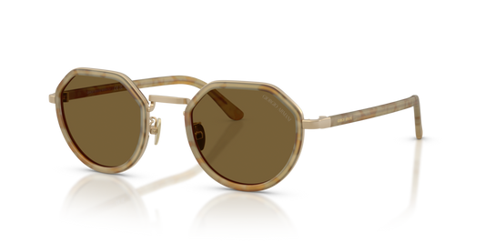 Giorgio Armani AR6181