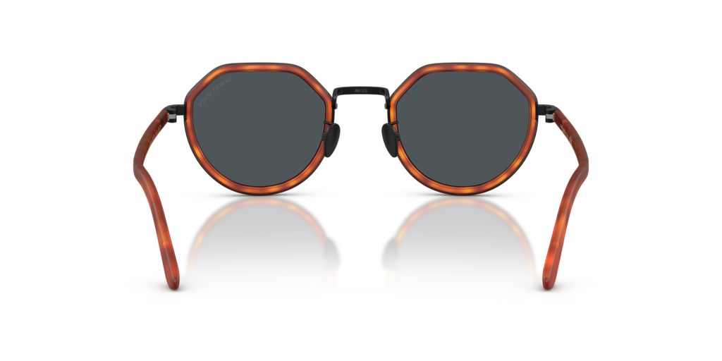 Giorgio Armani AR6181 6404R5