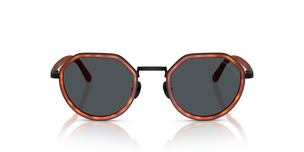 Giorgio Armani AR6181 6404R5