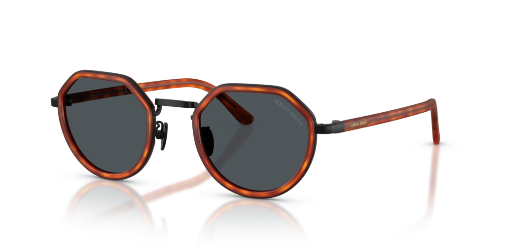 Giorgio Armani AR6181