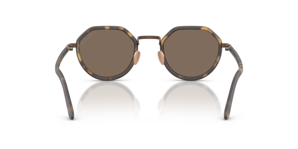 Giorgio Armani AR6181 640573