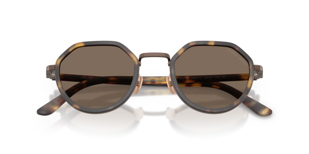Giorgio Armani AR6181 640573