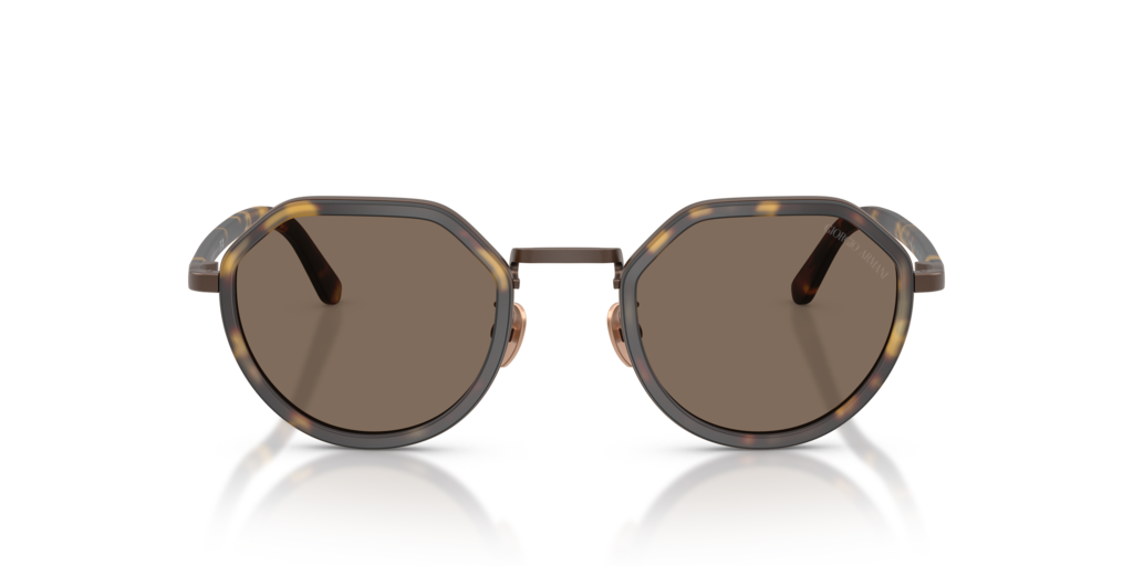 Giorgio Armani AR6181 640573