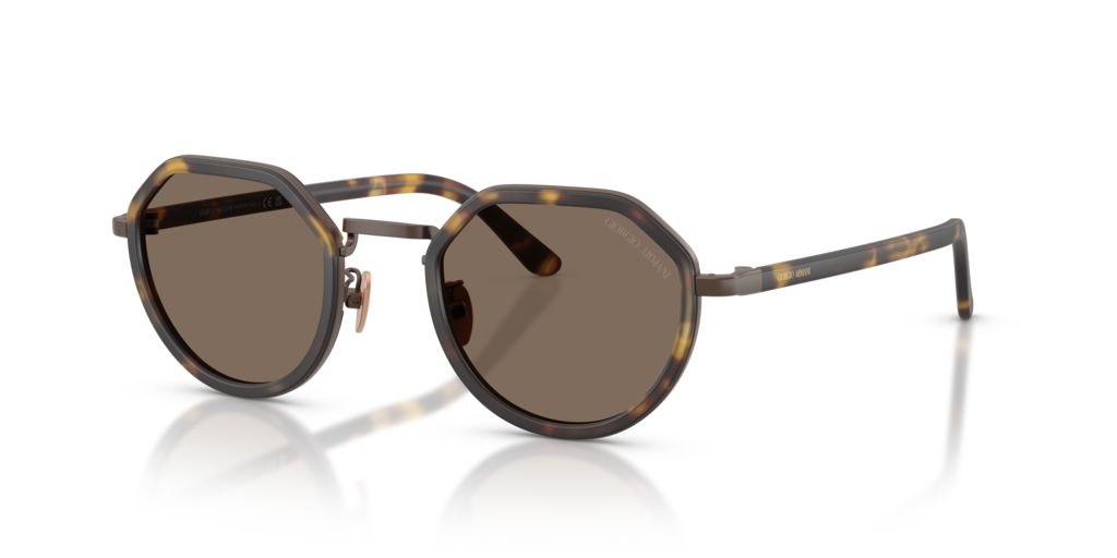 Giorgio Armani AR6181
