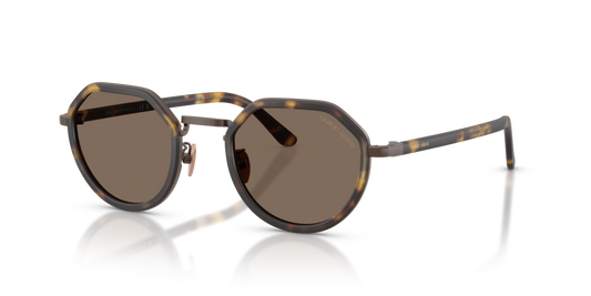 Giorgio Armani AR6181