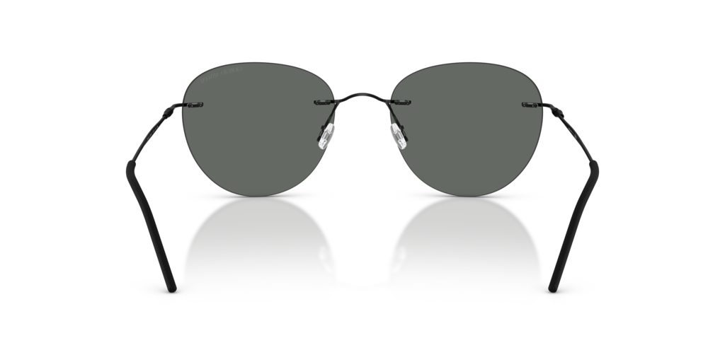 Giorgio Armani AR6182 300187