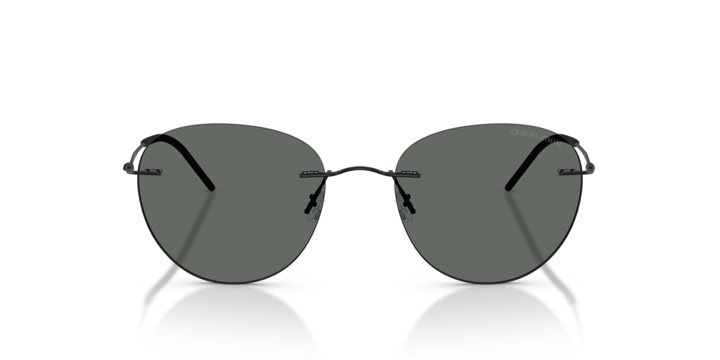 Giorgio Armani AR6182 300187