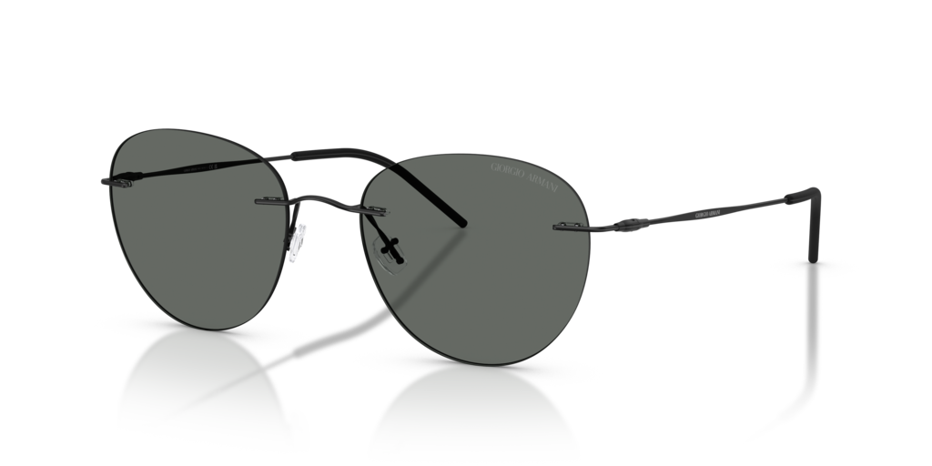 Giorgio Armani AR6182