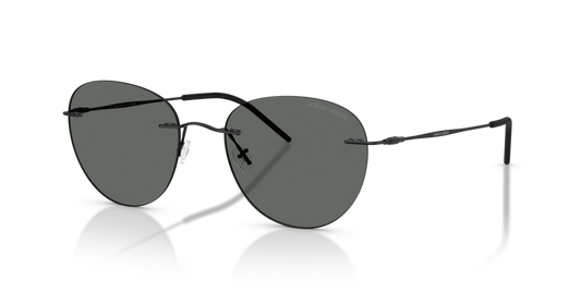 Giorgio Armani AR6182