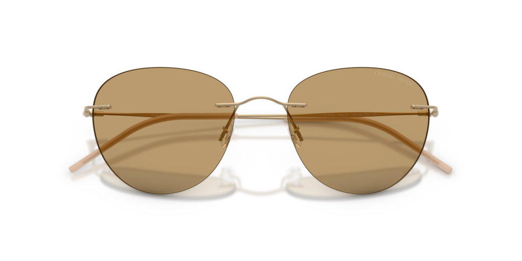 Giorgio Armani AR6182 300273