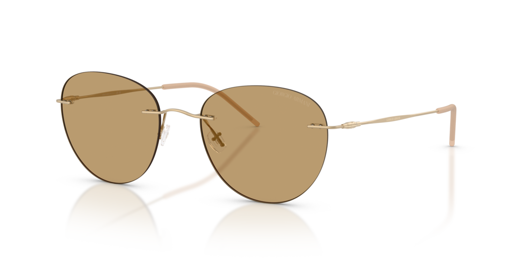 Giorgio Armani AR6182