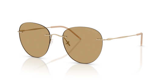 Giorgio Armani AR6182
