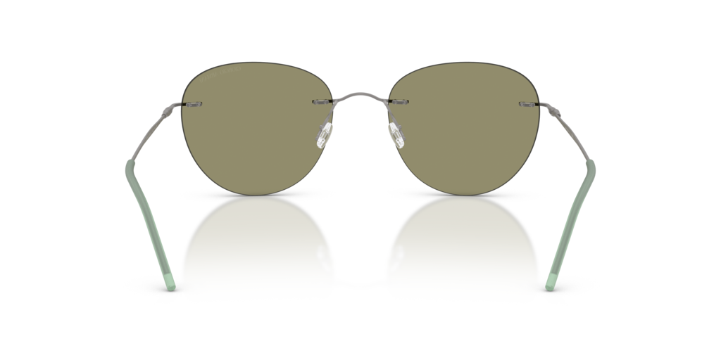 Giorgio Armani AR6182 300314