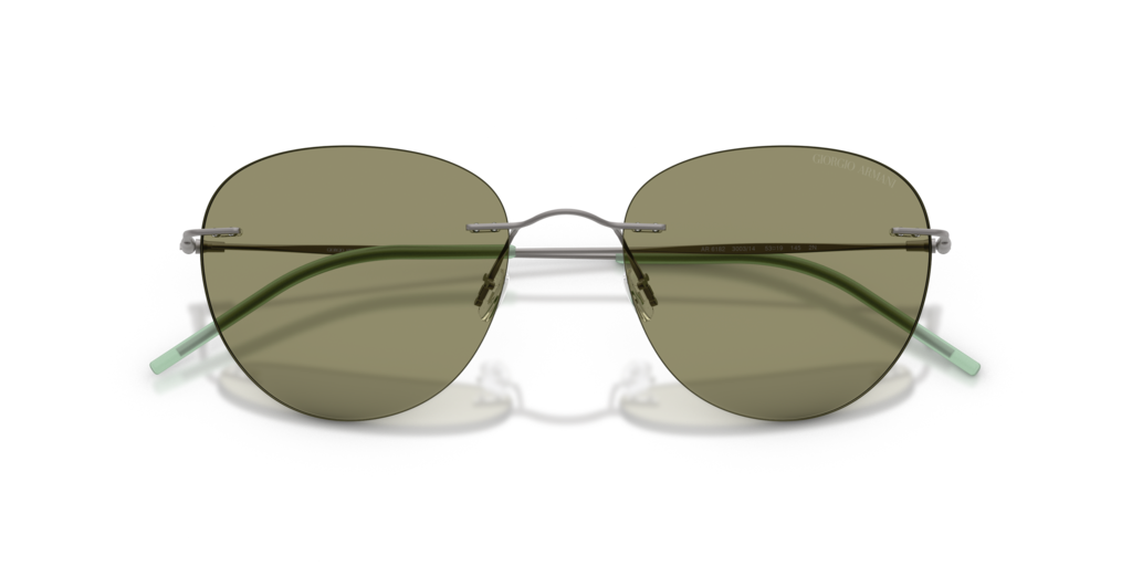 Giorgio Armani AR6182 300314
