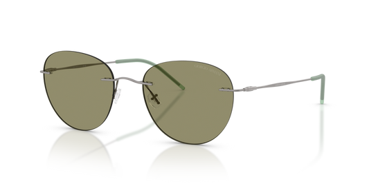 Giorgio Armani AR6182
