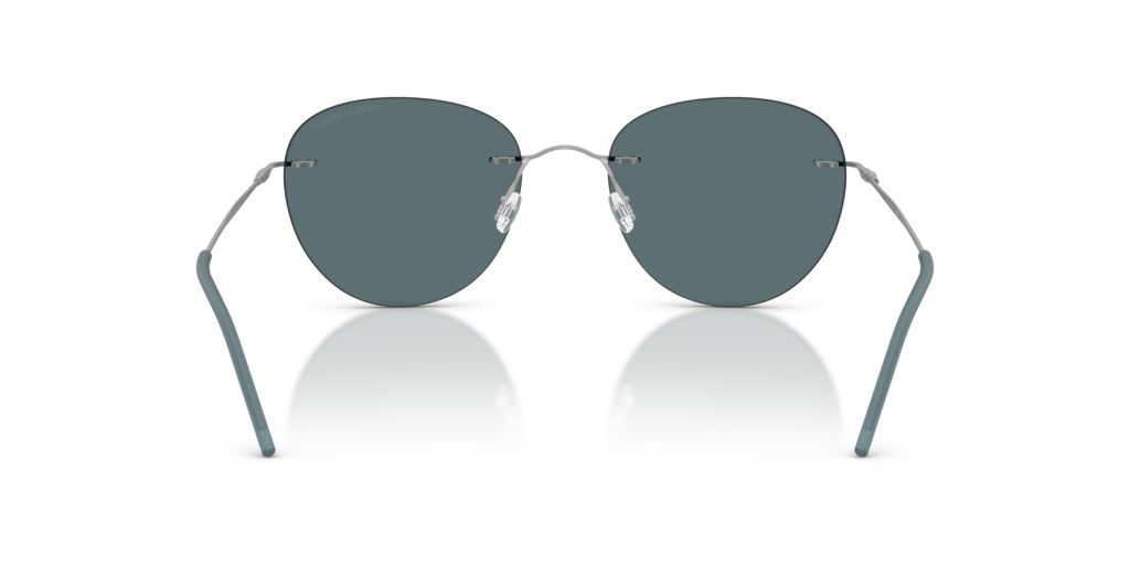 Giorgio Armani AR6182 304587
