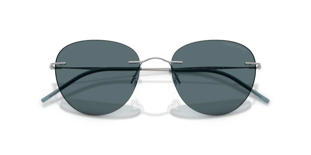 Giorgio Armani AR6182 304587