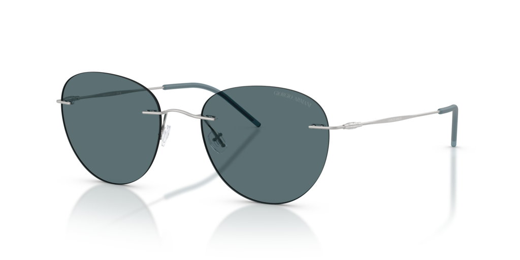 Giorgio Armani AR6182
