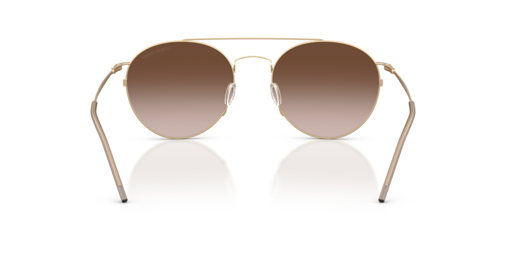 Giorgio Armani AR6183 300213