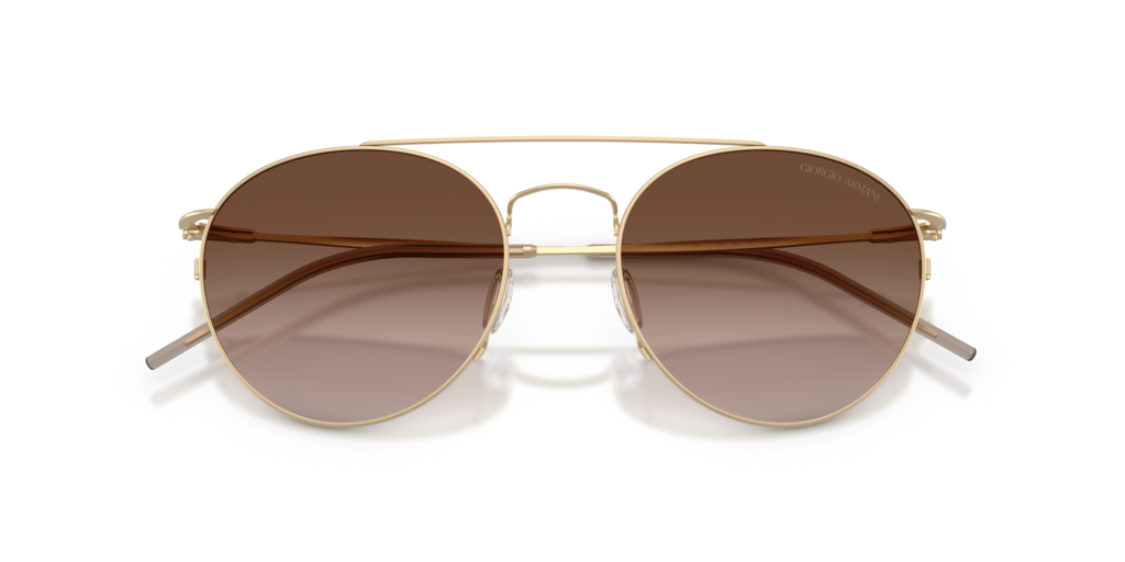 Giorgio Armani AR6183 300213