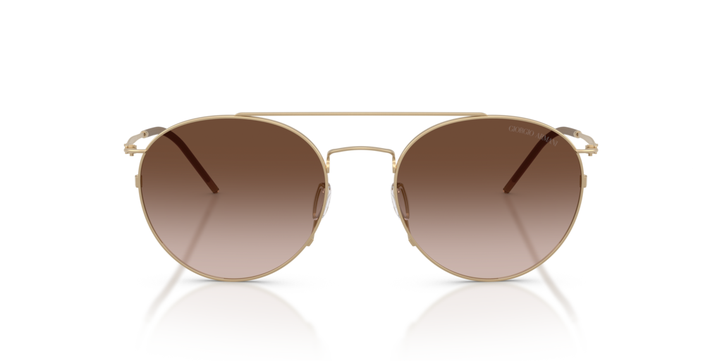 Giorgio Armani AR6183 300213
