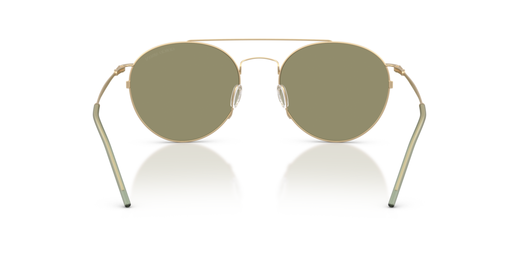 Giorgio Armani AR6183 30022A