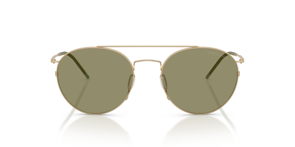 Giorgio Armani AR6183 30022A