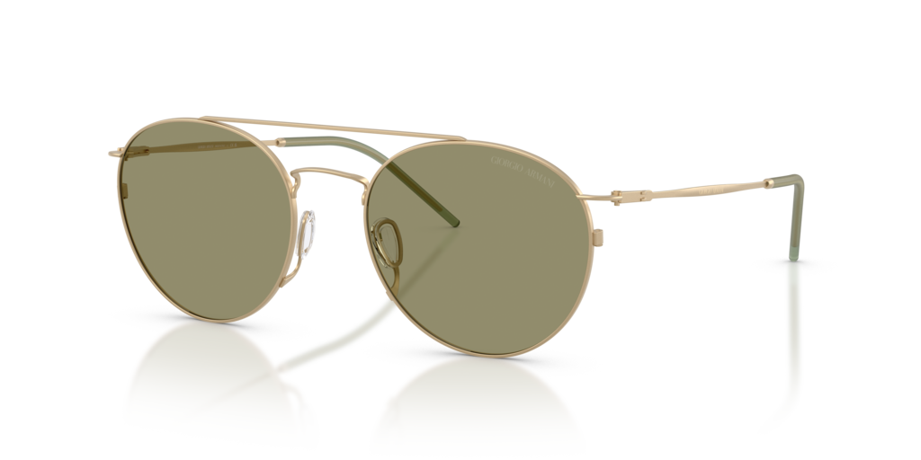 Giorgio Armani AR6183