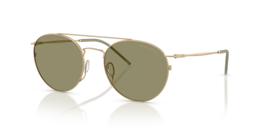 Giorgio Armani AR6183