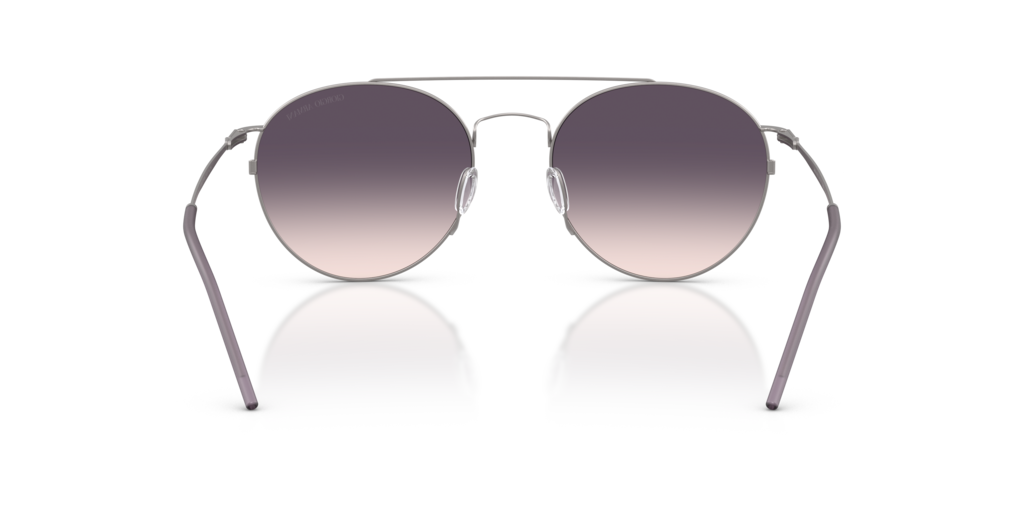 Giorgio Armani AR6183 300336