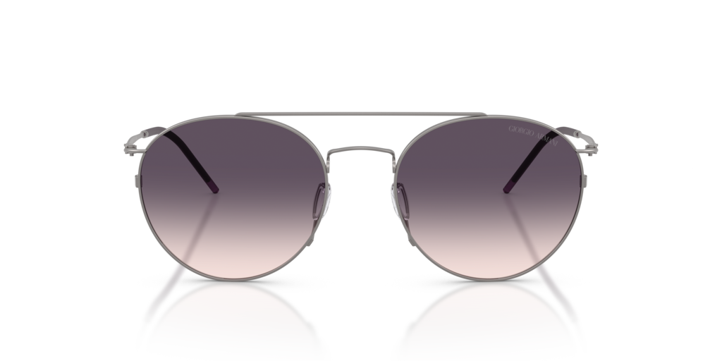 Giorgio Armani AR6183 300336