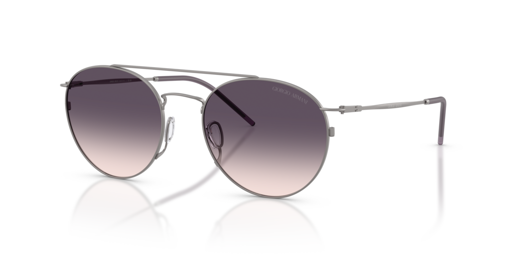 Giorgio Armani AR6183