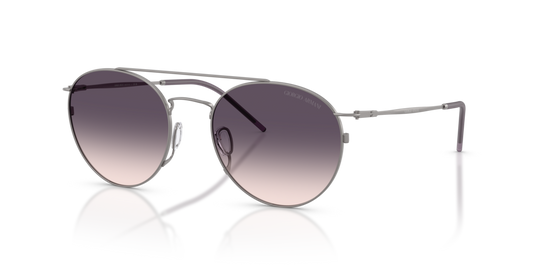 Giorgio Armani AR6183