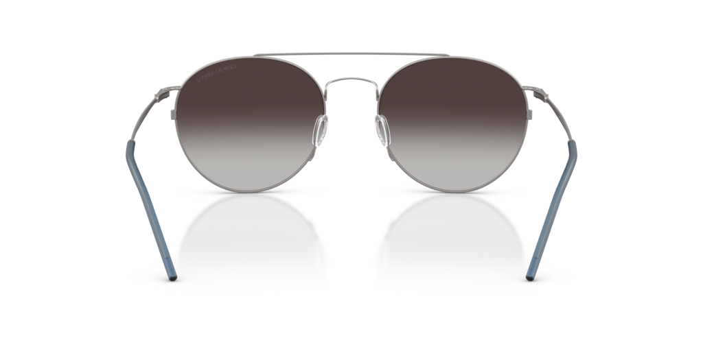 Giorgio Armani AR6183 30038G