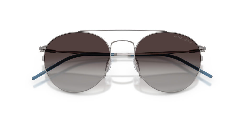 Giorgio Armani AR6183 30038G