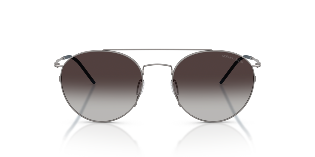 Giorgio Armani AR6183 30038G