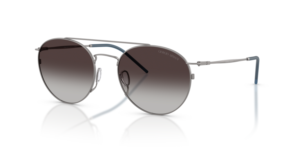 Giorgio Armani AR6183