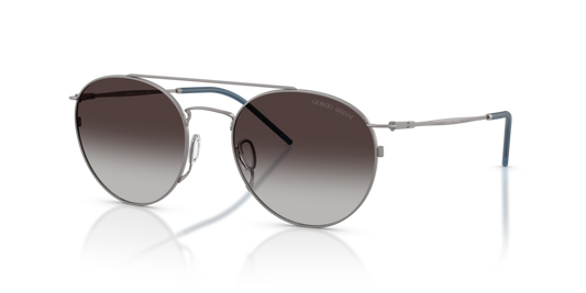 Giorgio Armani AR6183